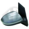 MAZDA GS1E691N711 Outside Mirror